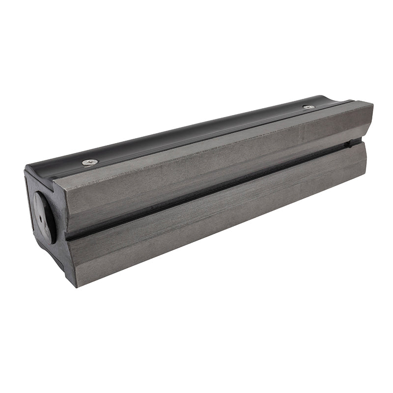 Maskinvaterpas 200 × 0,02 mm