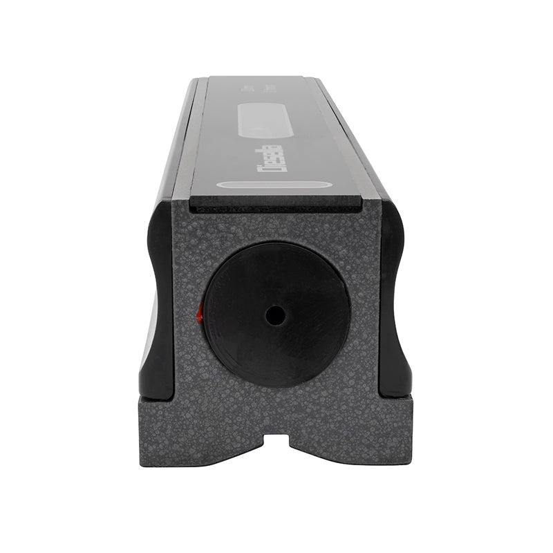 Maskinvaterpas 200 × 0,02 mm