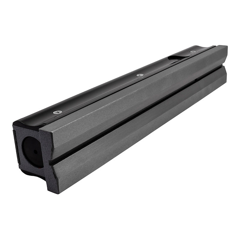 Maskinvaterpas 300 × 0,1 mm