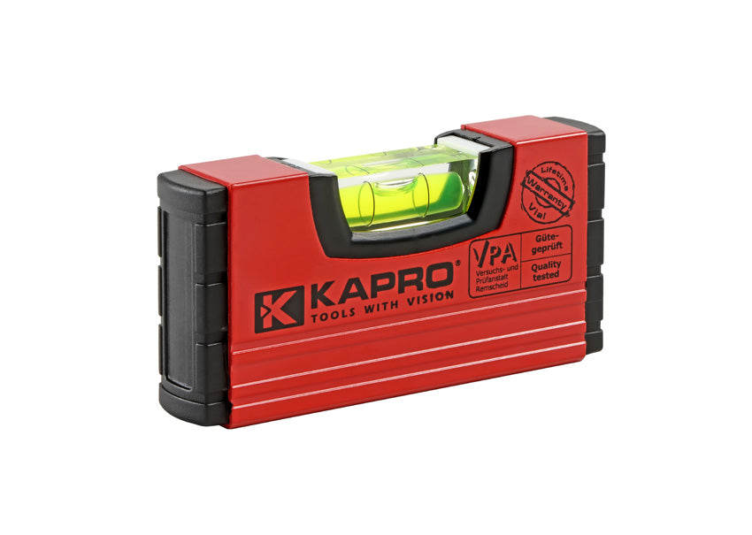 Handy 246 minivaterpas 10 cm med magnet