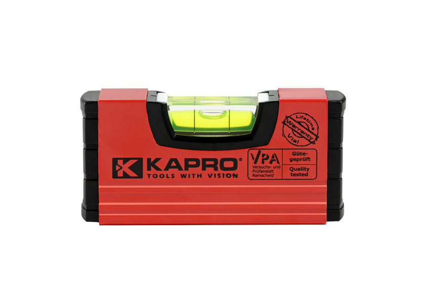 Handy 246 minivaterpas 10 cm med magnet