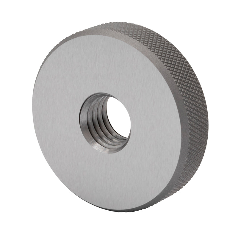 Gevindprøvering M 12 × 1,75 6g NOGO