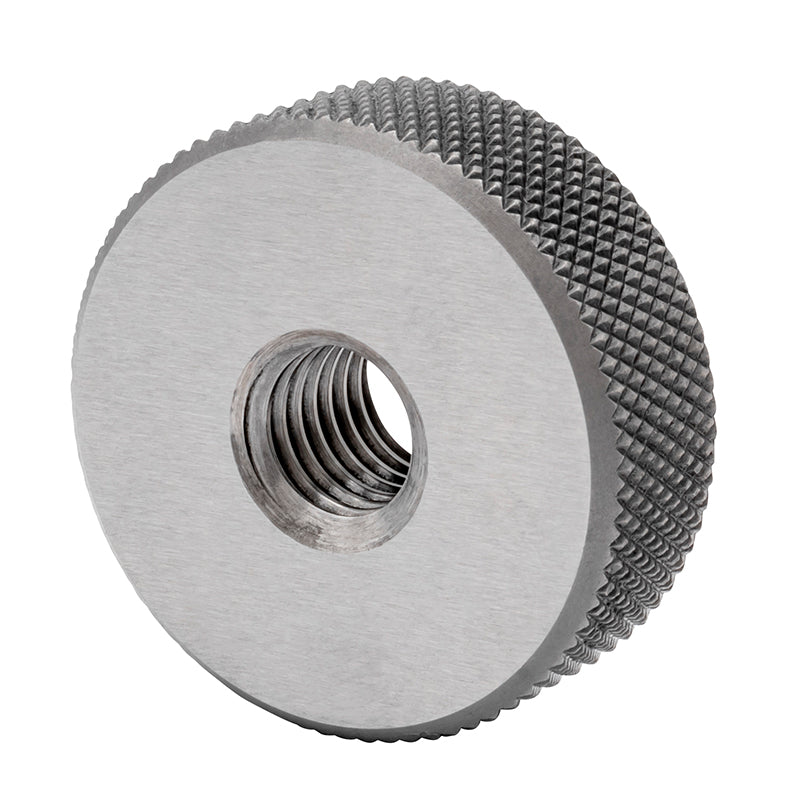 Gevindprøvering M 12 × 1,75 6g GO