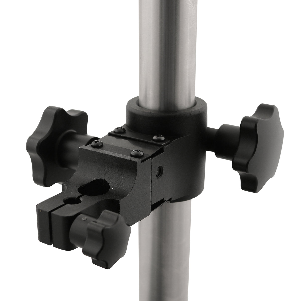 Universalfinmålebord med granitbase 260 × 140 × 50 mm
