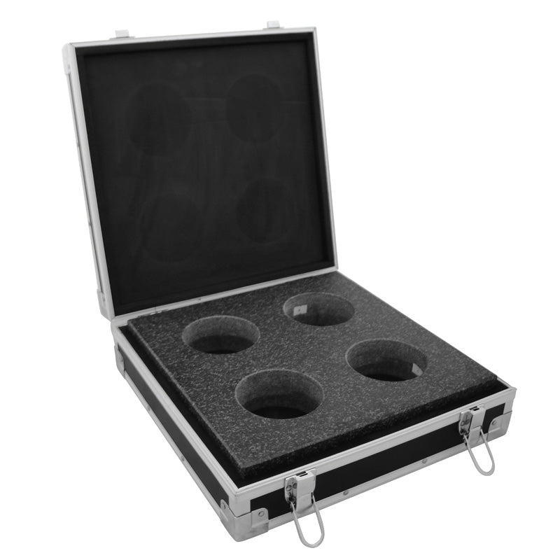 Granitvinkelnormal 90° kvadratform 750 × 750 × 60 mm DIN 876/00