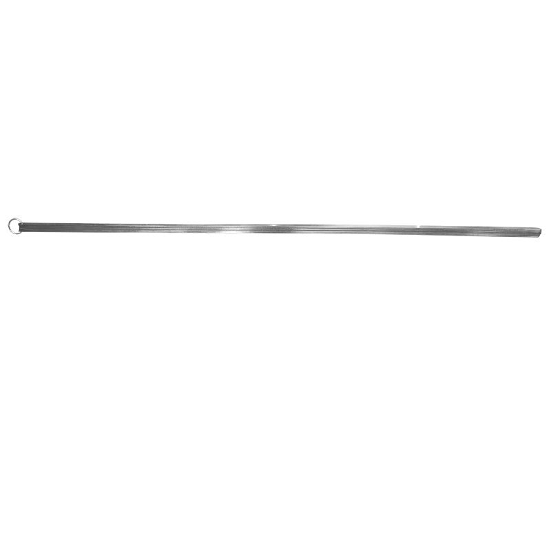 Søgerblade 0,10–2,00 mm (20 blade) 1000 mm med cylindrisk afrunding og 13 mm bredde