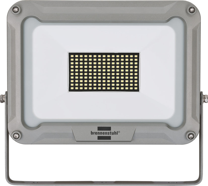 LED projektør til væg 100 Watt IP65