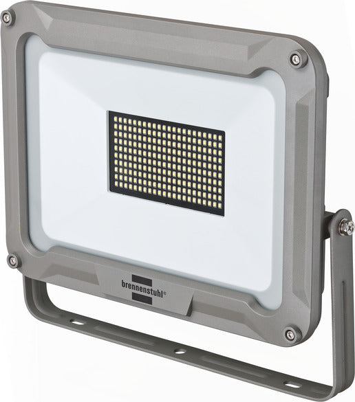 LED projektør til væg 150 Watt IP65