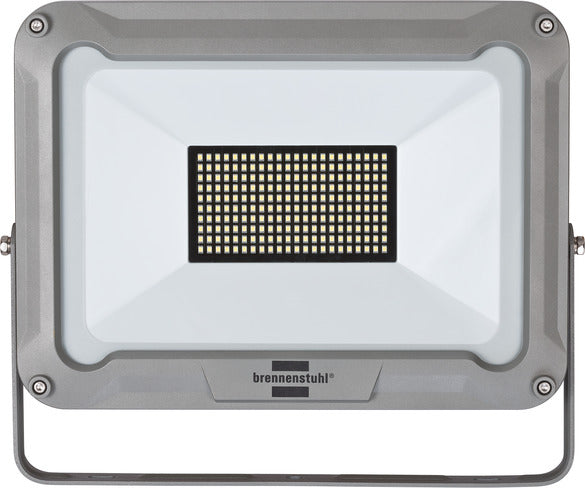 LED projektør til væg 150 Watt IP65