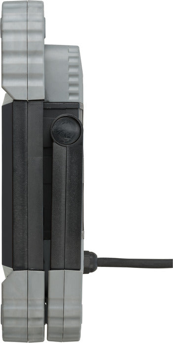 LED arbejdslampe 30 watt bluetooth