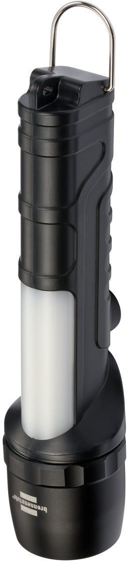 Camping lygte COB LED sidelys IP54