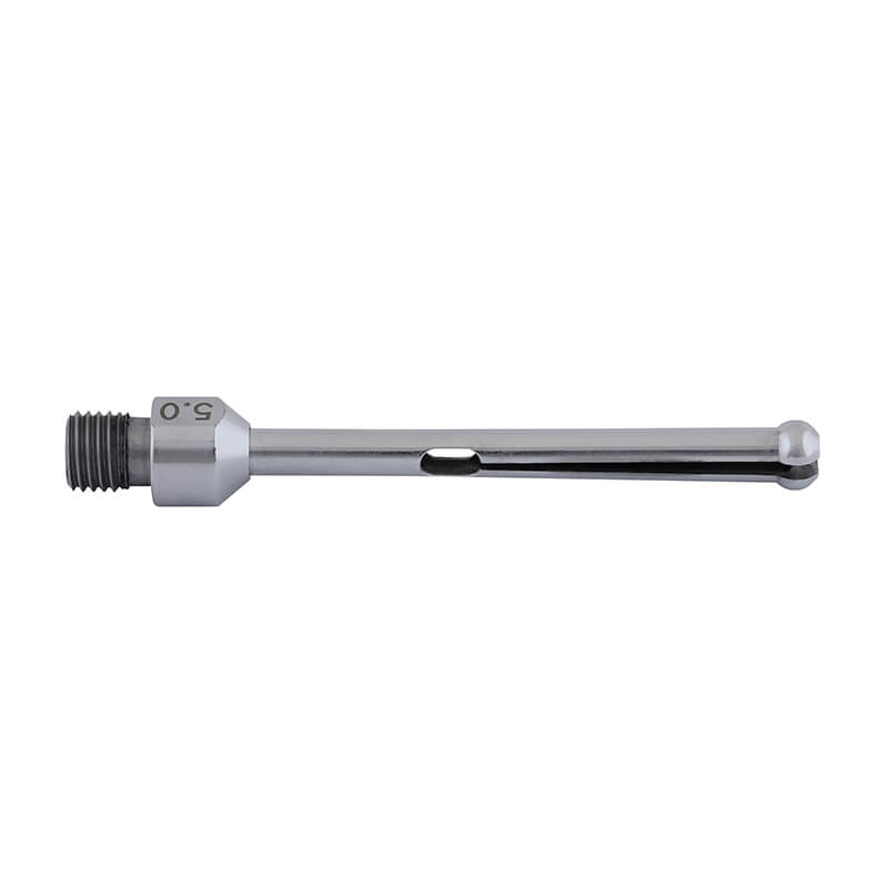 MicroGauge målehoved 3,65–4,35 mm