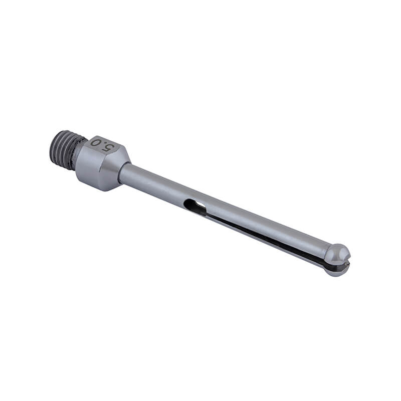MicroGauge målehoved 1,50–1,90 mm