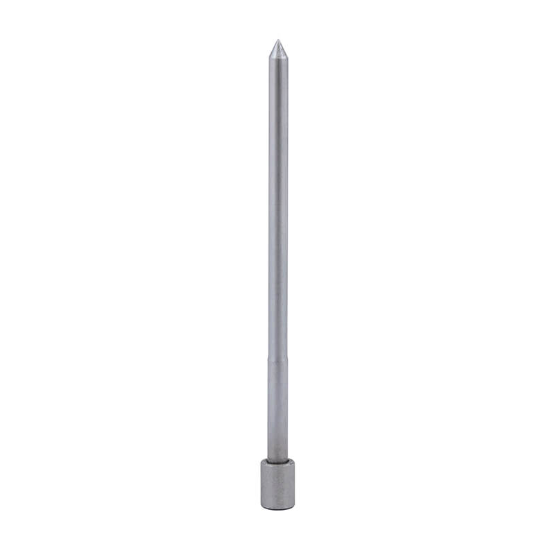 MicroGauge kegle til måleområde 2,50–4,25 mm