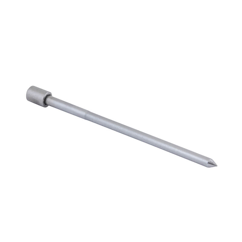 MicroGauge kegle til måleområde 2,50–4,25 mm