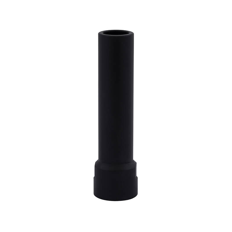 MicroGauge dybdestop til måleområde 1,50–2,45 mm