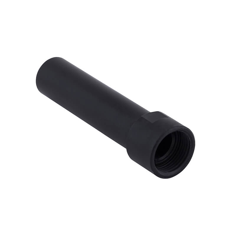 MicroGauge dybdestop til måleområde 3,65–6,35 mm