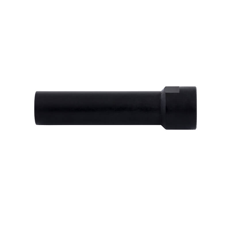 MicroGauge dybdestop til måleområde 1,50–2,45 mm