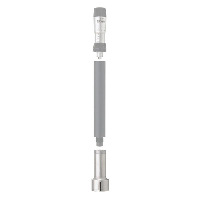 XTHD25M målehoved 25,0–35,0 mm