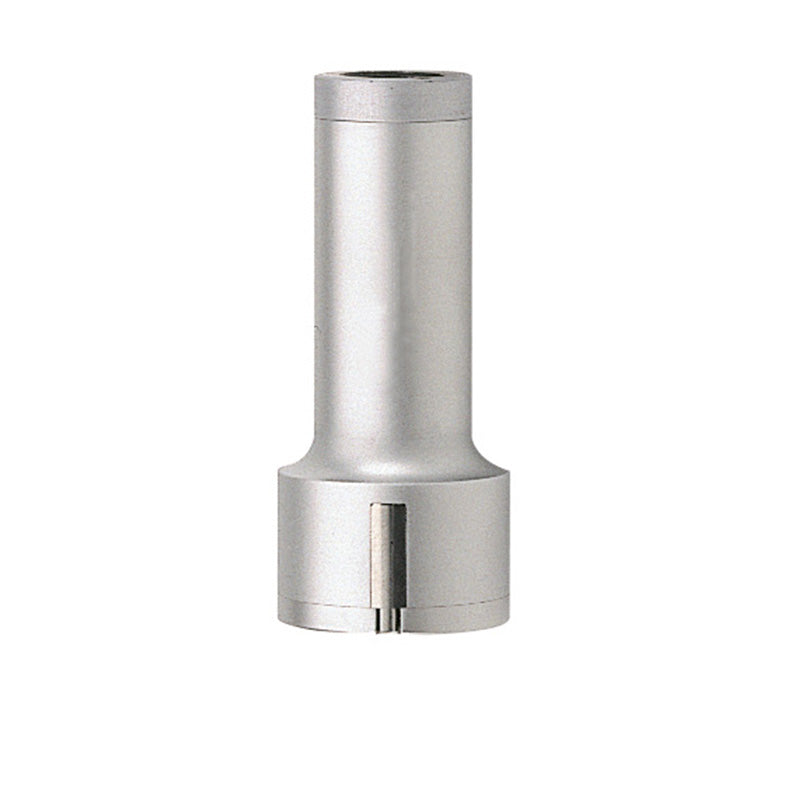 XTHD25M målehoved 25,0–35,0 mm
