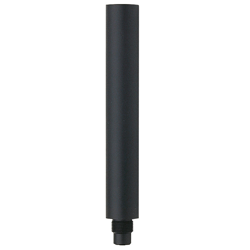 Forlænger til 3-punkt mikrometer i måleområdet 6–10 mm L=63 mm