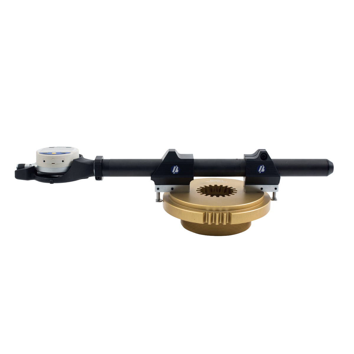 "TGUA005" universal Spherical Tip