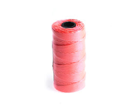 Murersnor 120 mtr pr spole