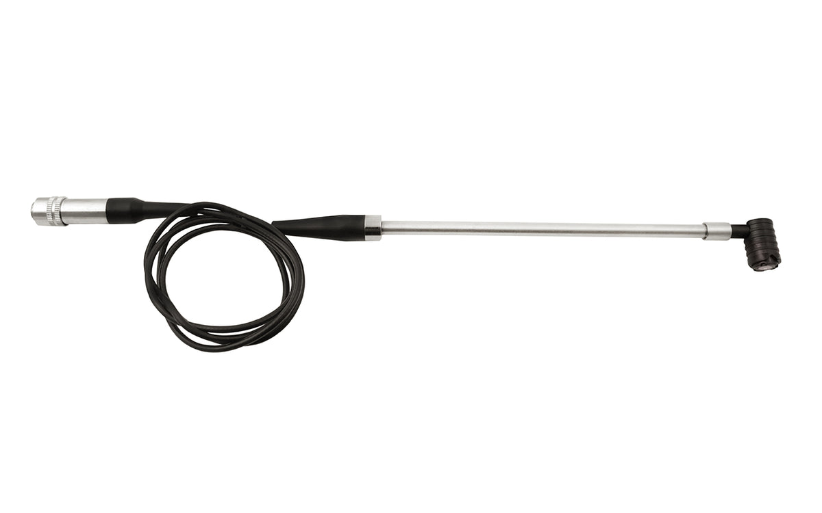 Probe type F 90° til 15077230