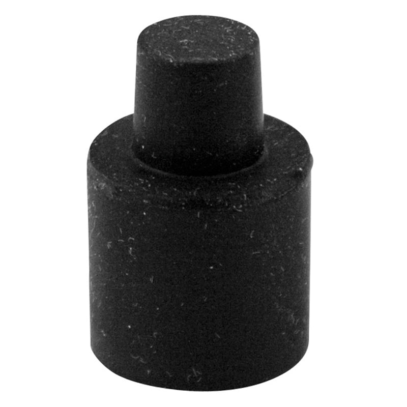 Adapter til kontaktdel til omdrejningstæller
