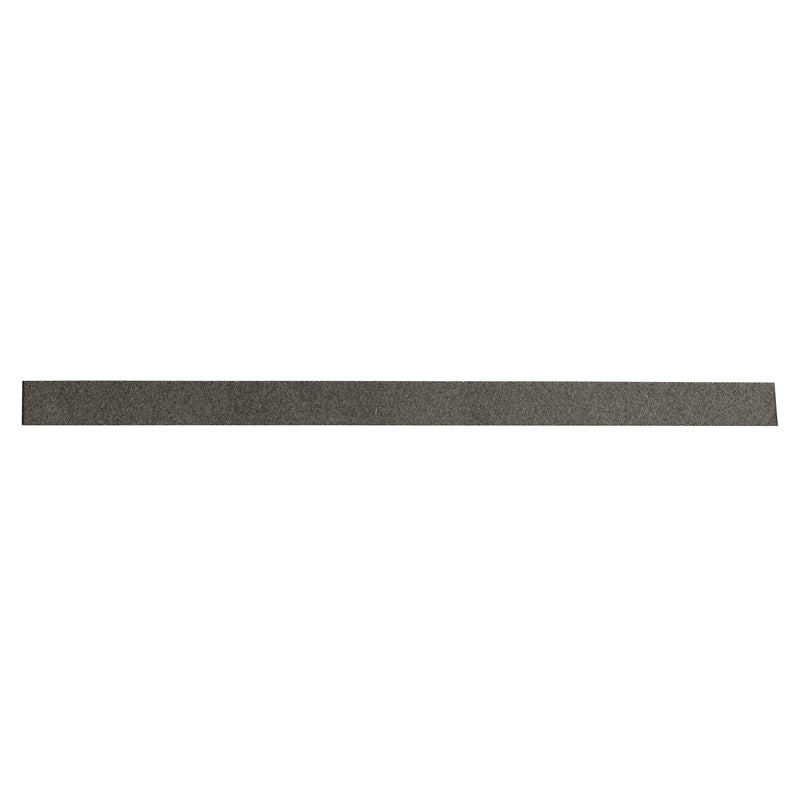 Reflextape 200 × 11 mm 5 stk./pk. til omdrejningstæller