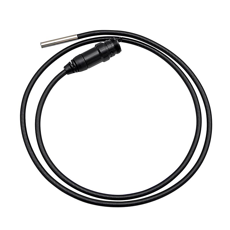 Probe Ø5,5 mm × 1 m til ProFlex-inspektionskamera