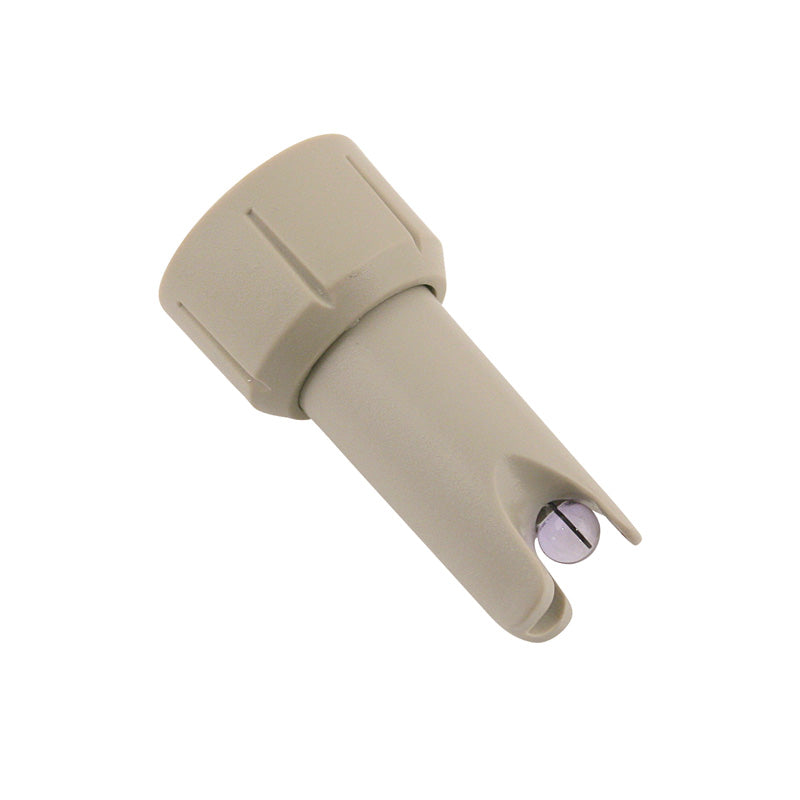 Probe til pH-meter (15315014)