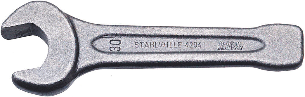 4204 slaggaffelnøgle 65 mm