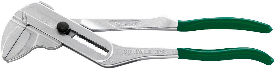 PowerGRIP 6573 rørtang 180 mm