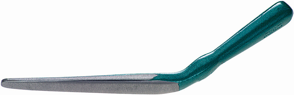 10890 afretterjern 270 mm
