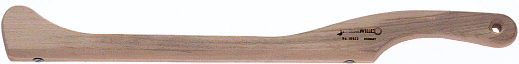 10922 karrosserifilholder 530 mm