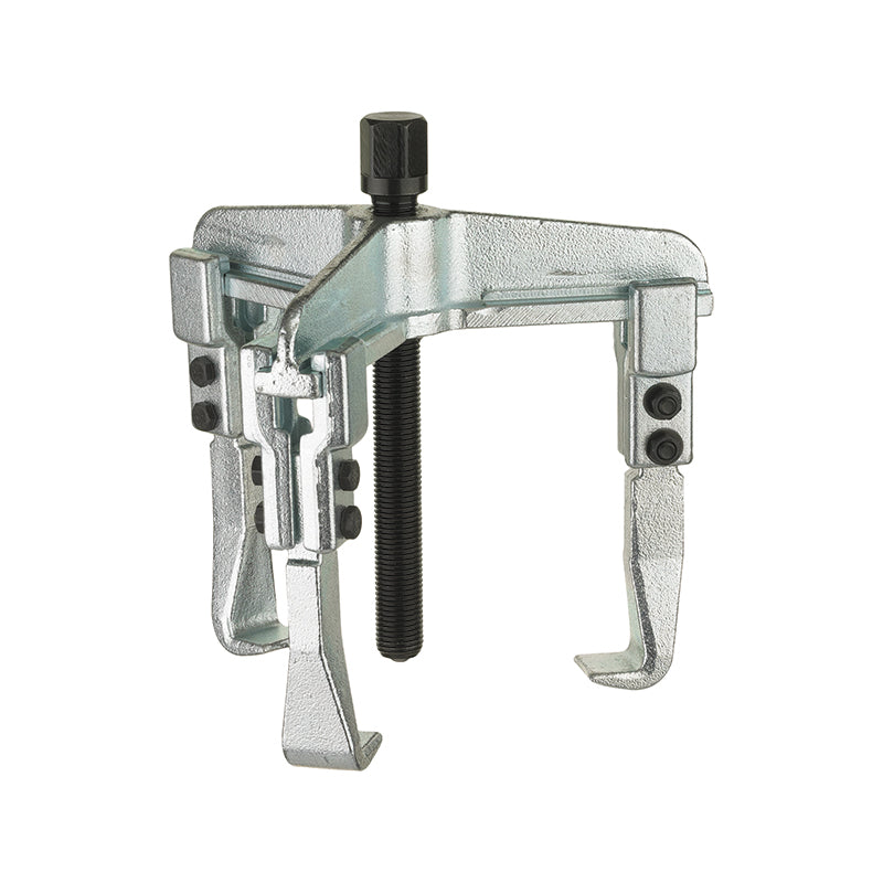 NEXUS universal aftrækker med 3 arme 90 × 100 mm (113–1)