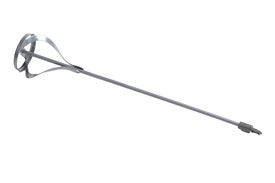 Malingsblander 80x400 mm