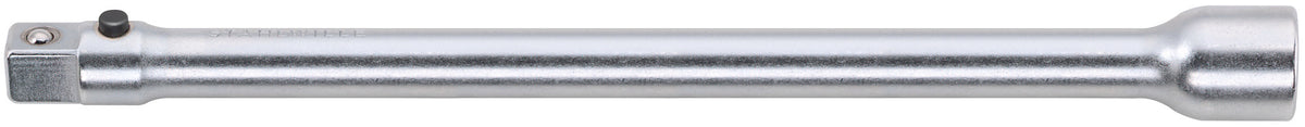 509QR/10 QuickRelease-forlænger 255 mm, firkant 1/2"
