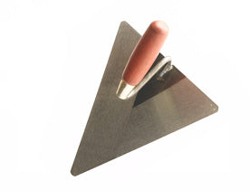 Murerske 220 mm