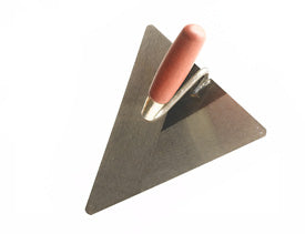 Murerske 230 mm
