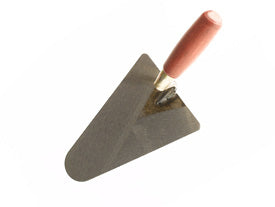 Spandeske 150 mm