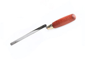 Fugeske 6 mm