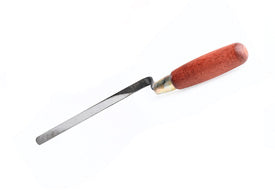 Fugeske 8 mm