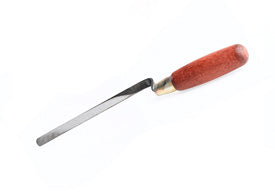 Fugeske 10 mm