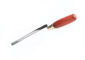 Fugeske 16 mm