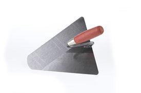 Pudseske 230 mm
