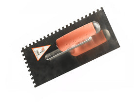 Tandspartel Topline 8 mm