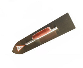 Linotokske 12 x 45 cm