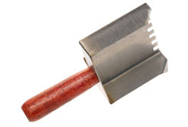 Limske 100 mm
